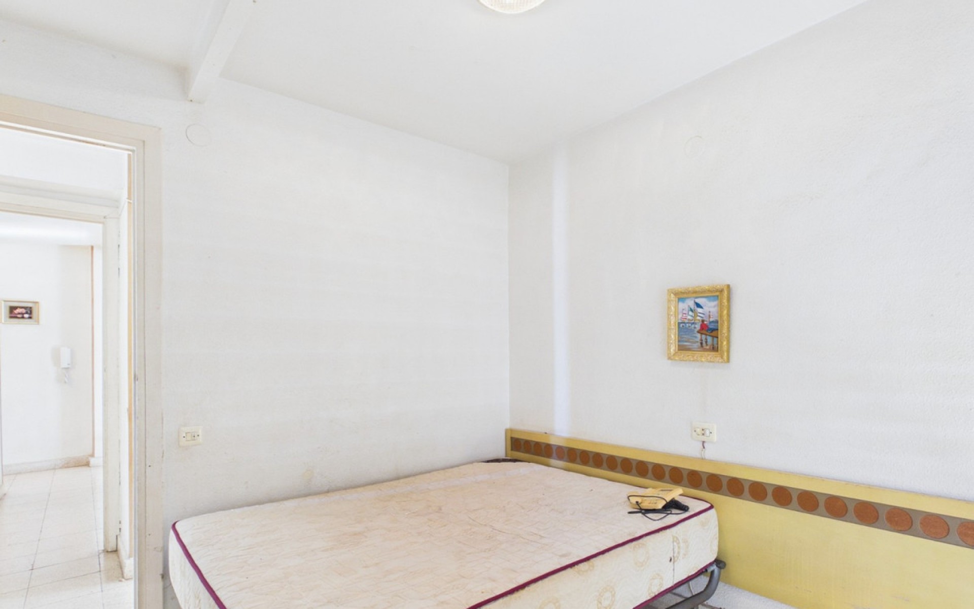 A Vendre - Appartement - Los Alcazares - Los Alcazares Centro