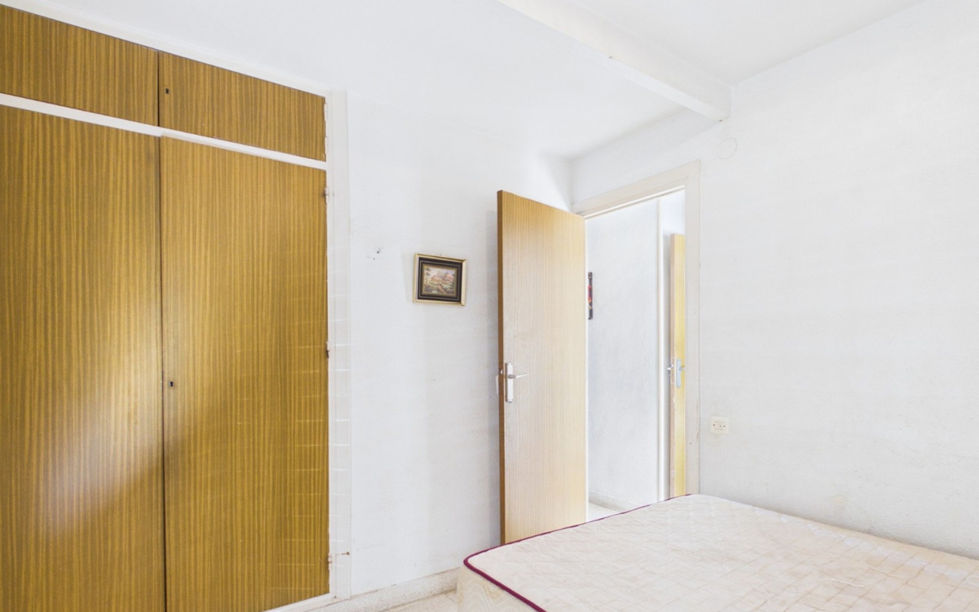 A Vendre - Appartement - Los Alcazares - Los Alcazares Centro