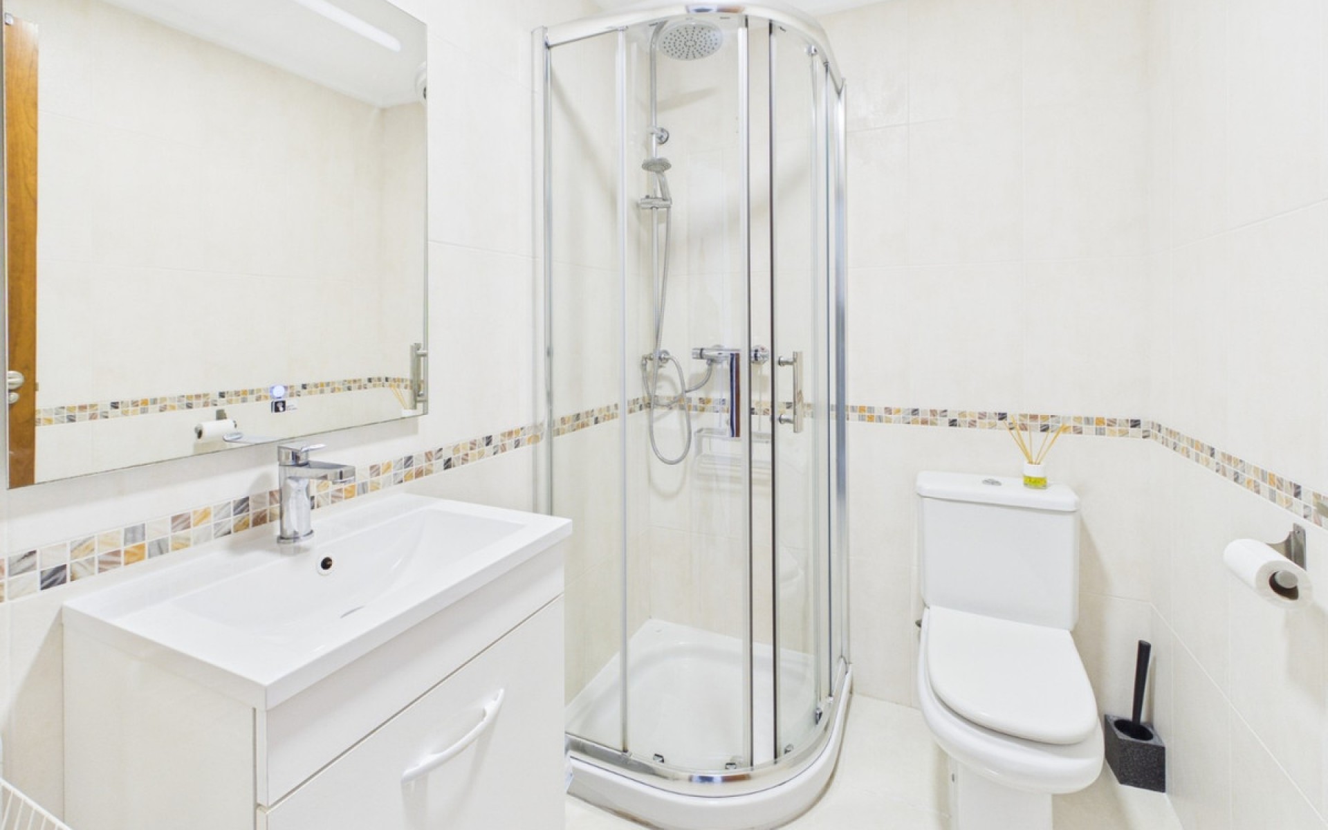 A Vendre - Appartement - Los Alcazares - Los Alcazares Centro