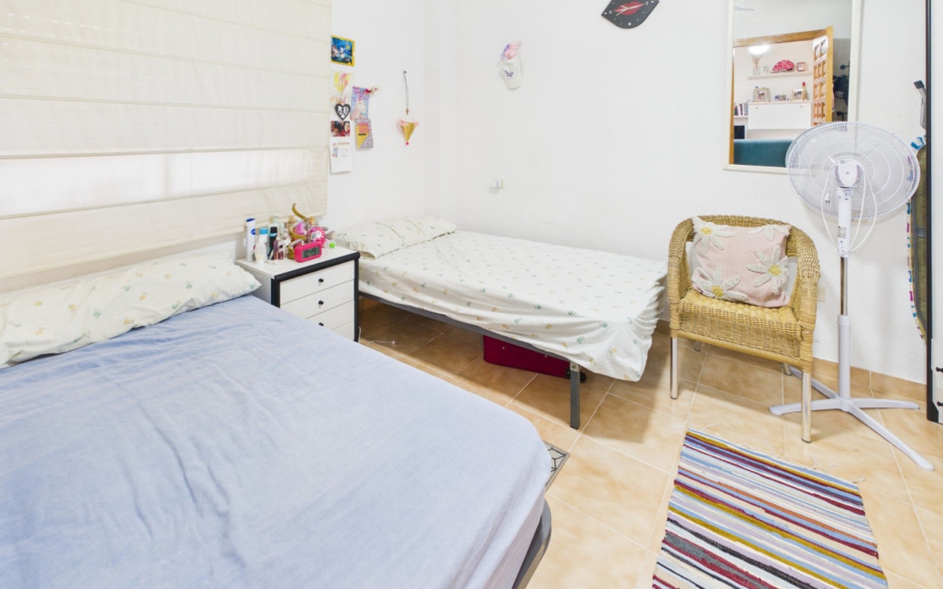 A Vendre - Appartement - Los Alcazares - Los Alcazares Centro