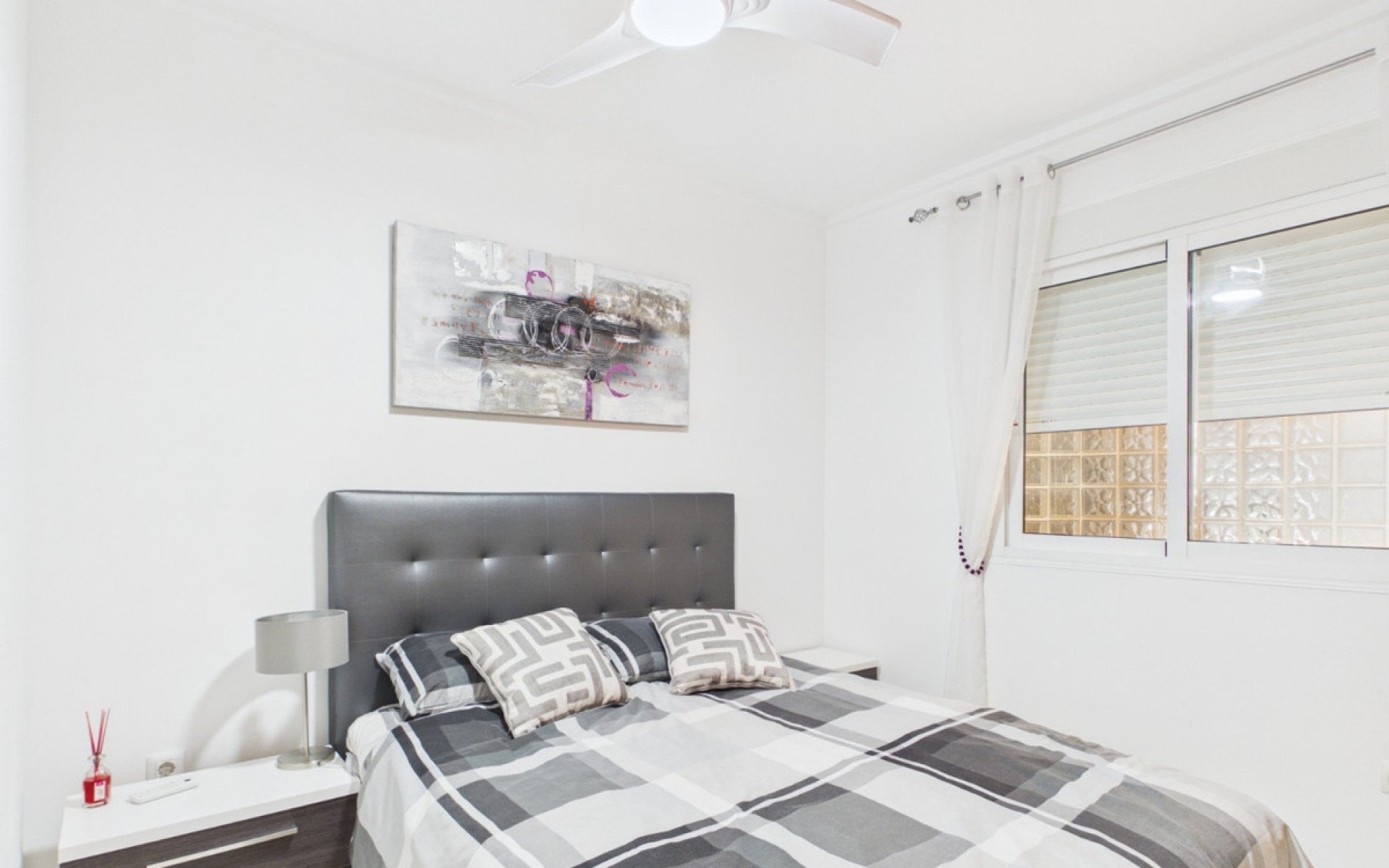 A Vendre - Appartement - Los Alcazares - Los Alcazares Centro