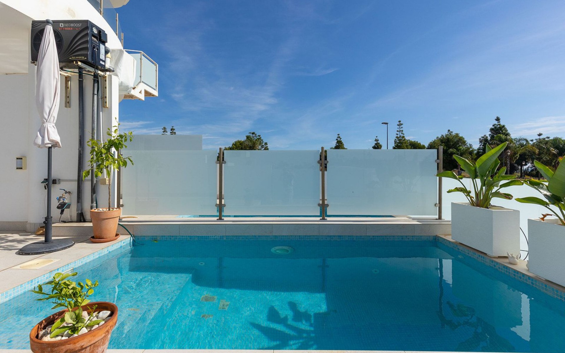 A Vendre - Appartement - Los Alcazares - Los Alcazares Centro