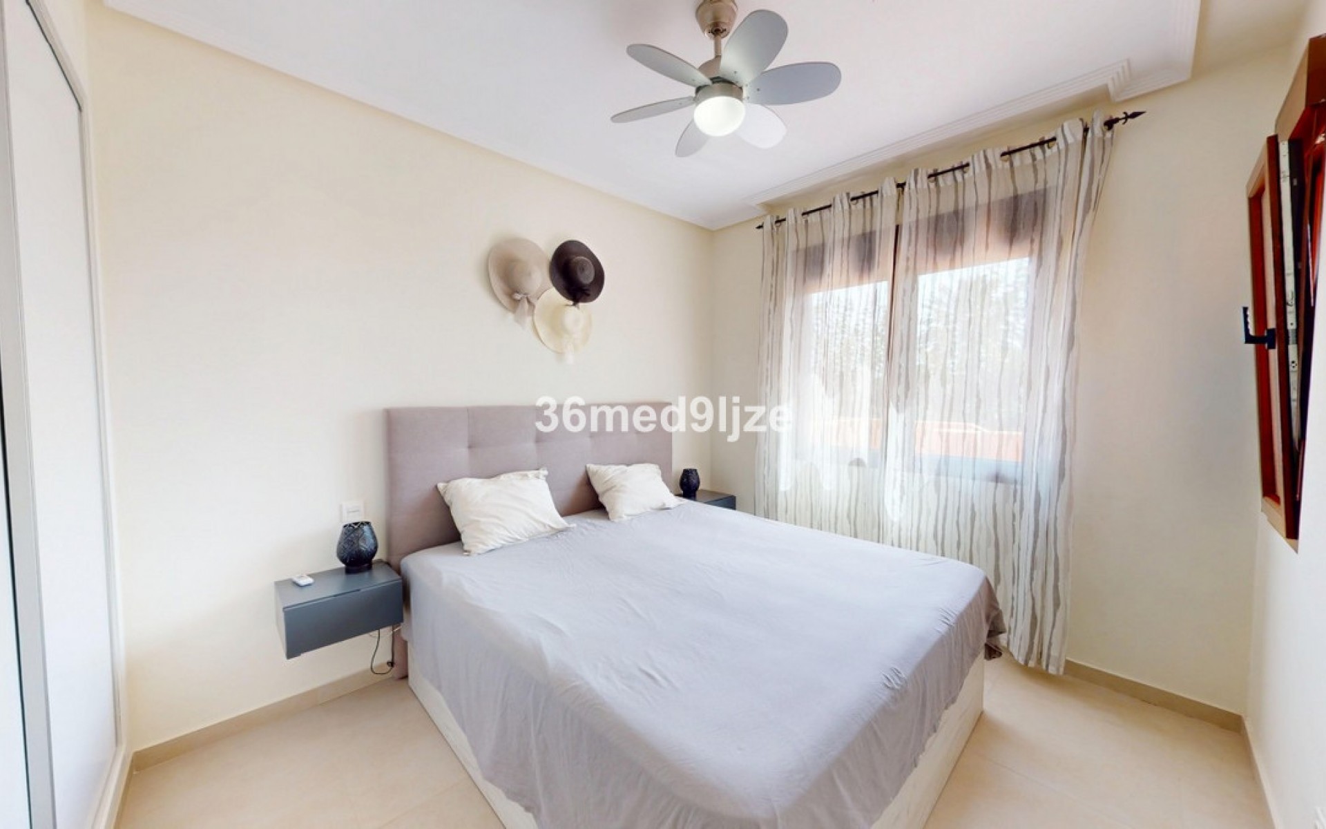 A Vendre - Appartement - Los Alcazares - Los Alcazares Centro