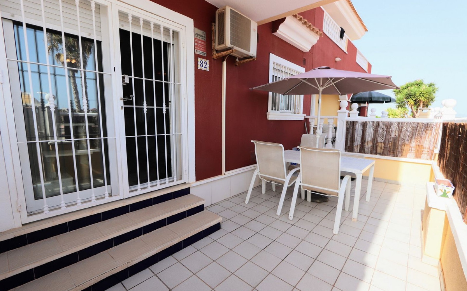 A Vendre - Appartement - Los Alcazares - Los Alcazares Centro