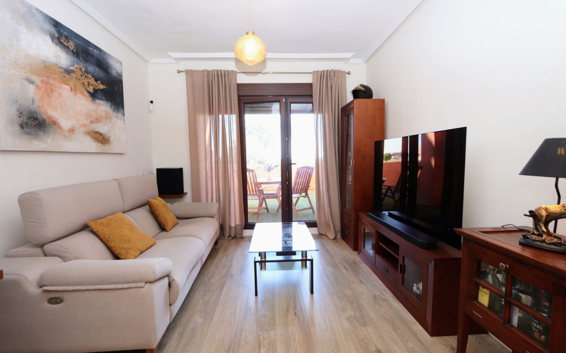 A Vendre - Appartement - Los Alcazares - Los Alcazares Centro