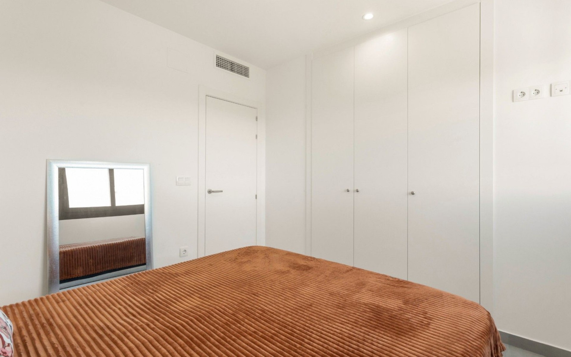 A Vendre - Appartement - Los Alcazares - Los Alcazares Centro