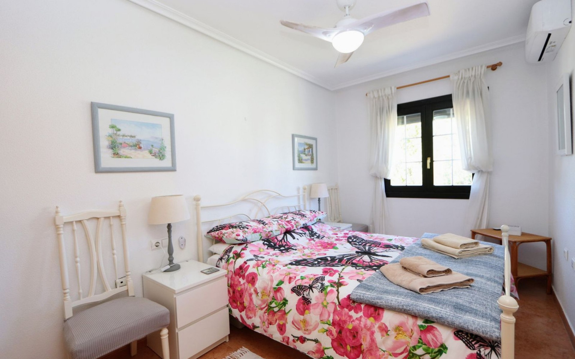 A Vendre - Appartement - Los Alcazares - Los Alcazares Centro