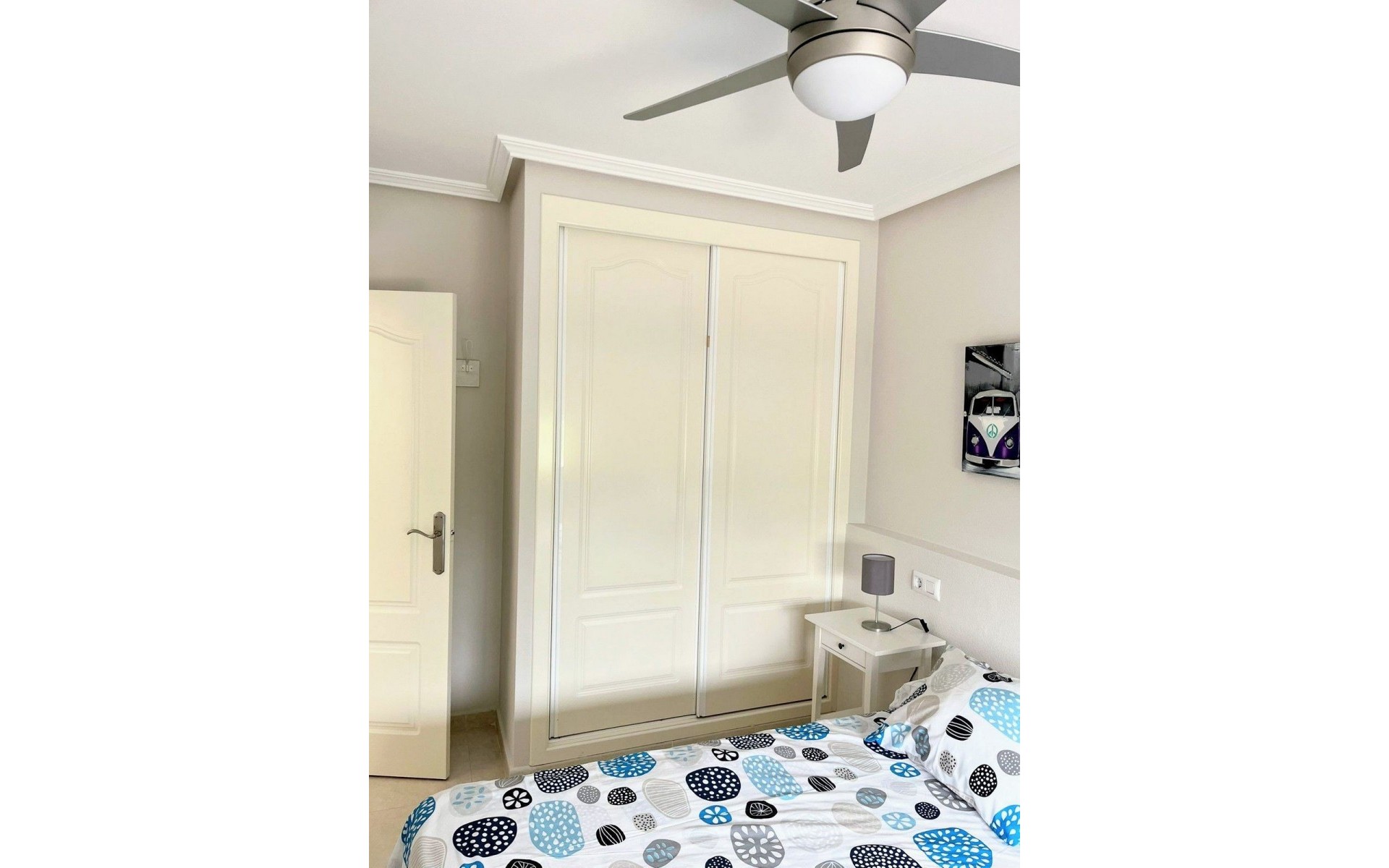 A Vendre - Appartement - Los Alcazares - Los Alcazares Centro