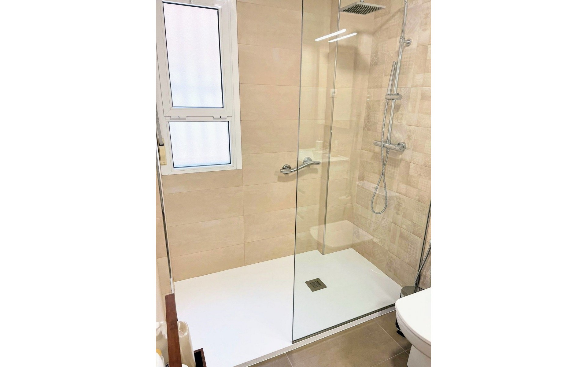A Vendre - Appartement - Los Alcazares - Los Alcazares Centro