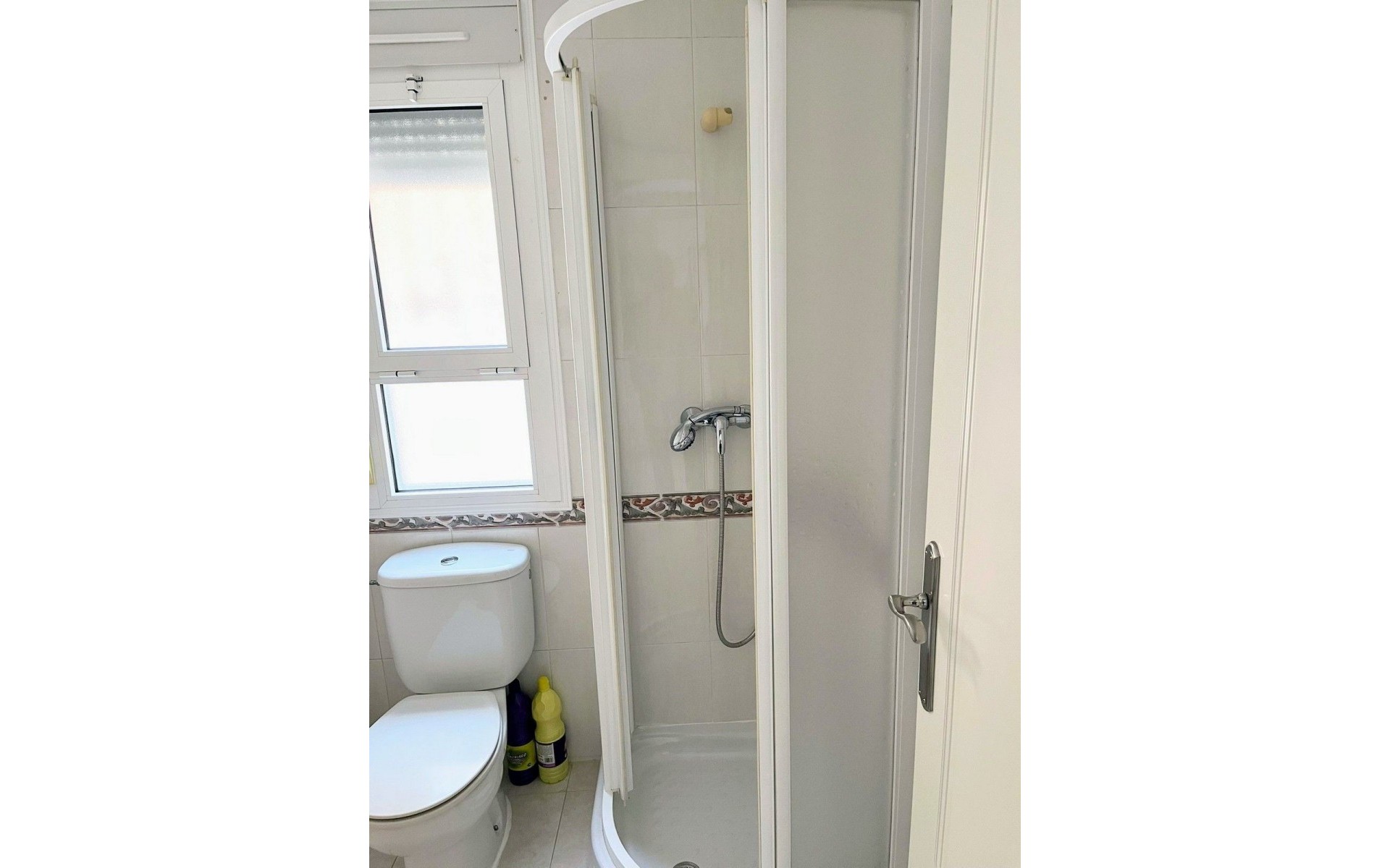 A Vendre - Appartement - Los Alcazares - Los Alcazares Centro