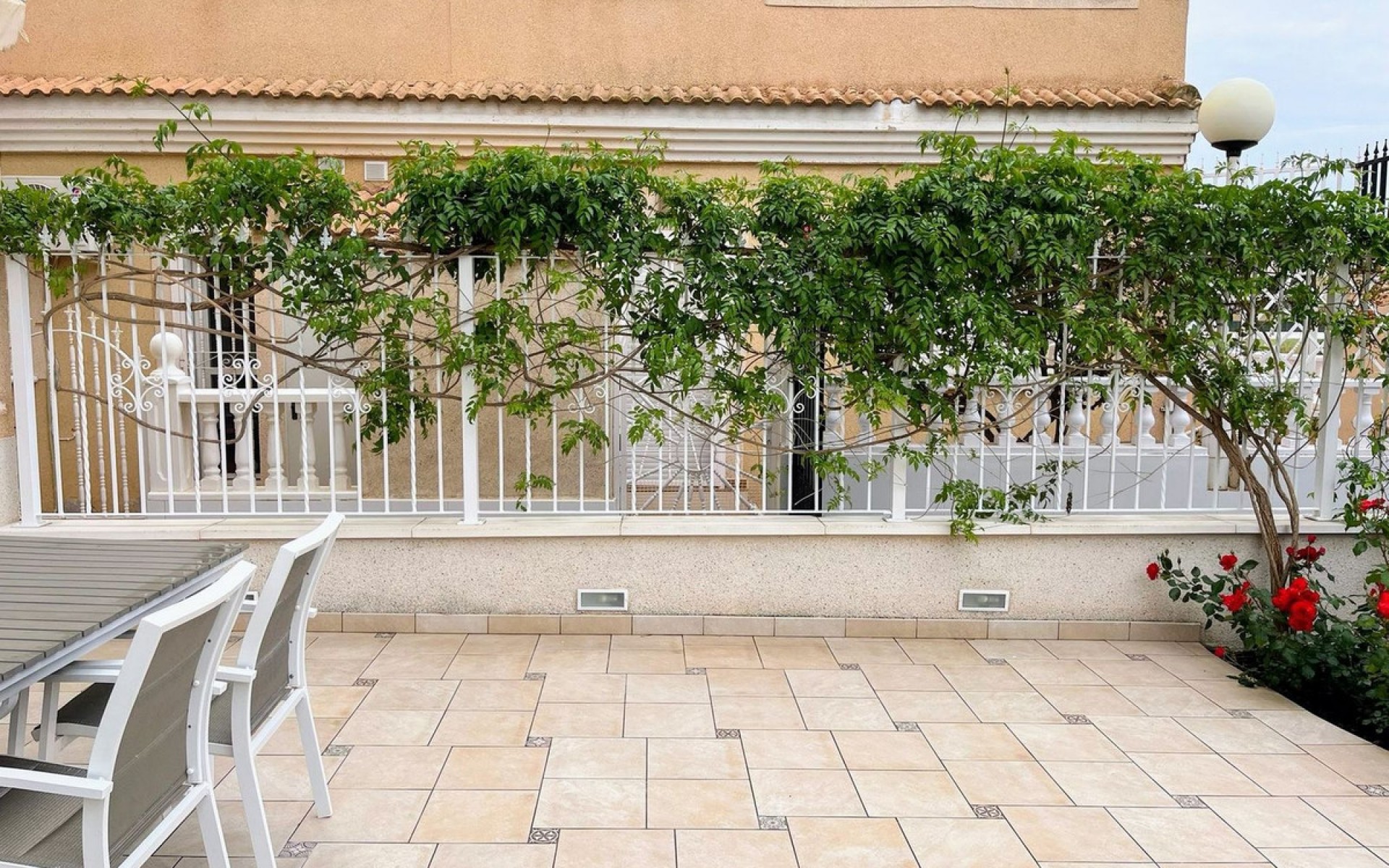 A Vendre - Appartement - Los Alcazares - Los Alcazares Centro