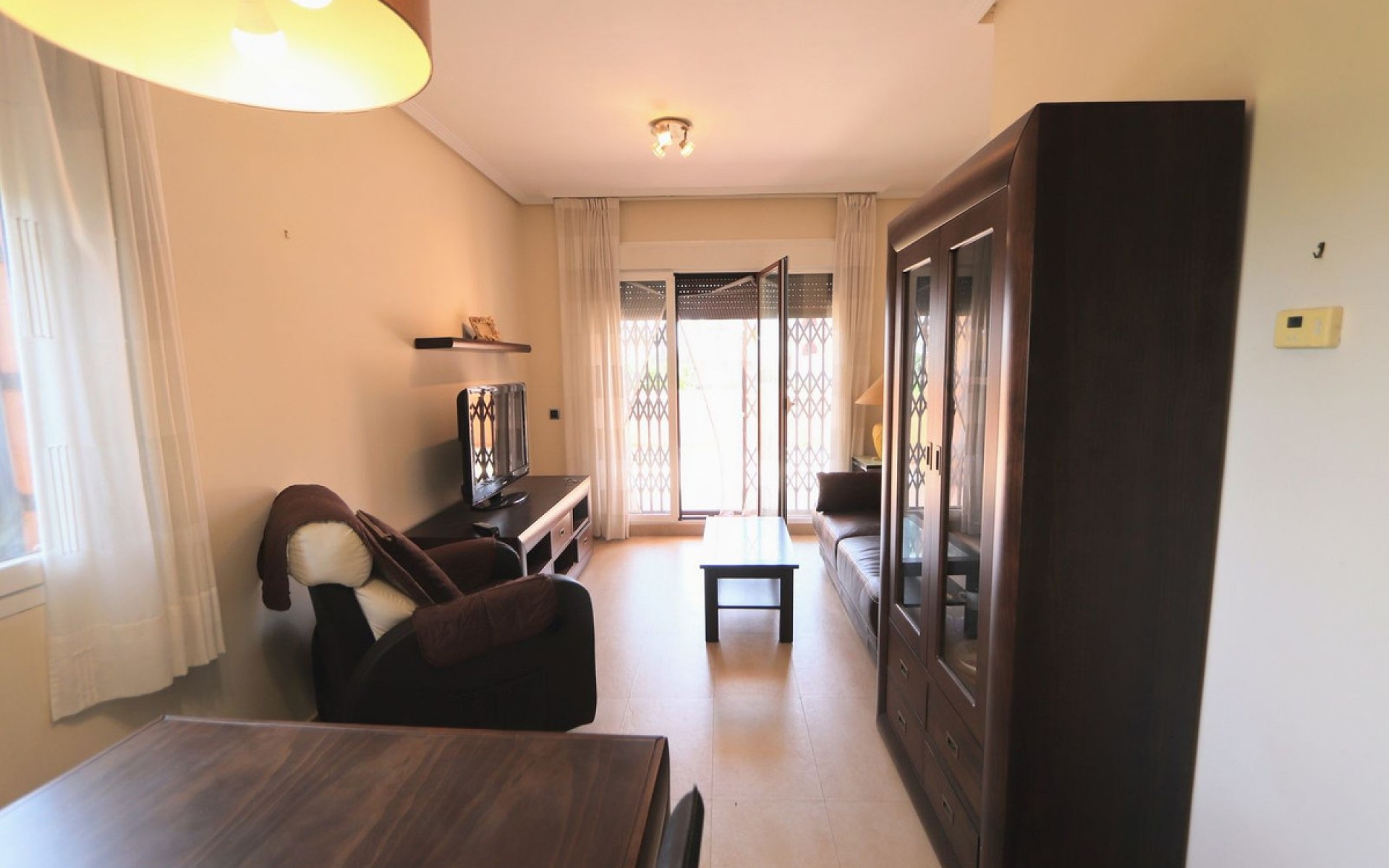 A Vendre - Appartement - Los Alcazares - Los Alcazares Centro