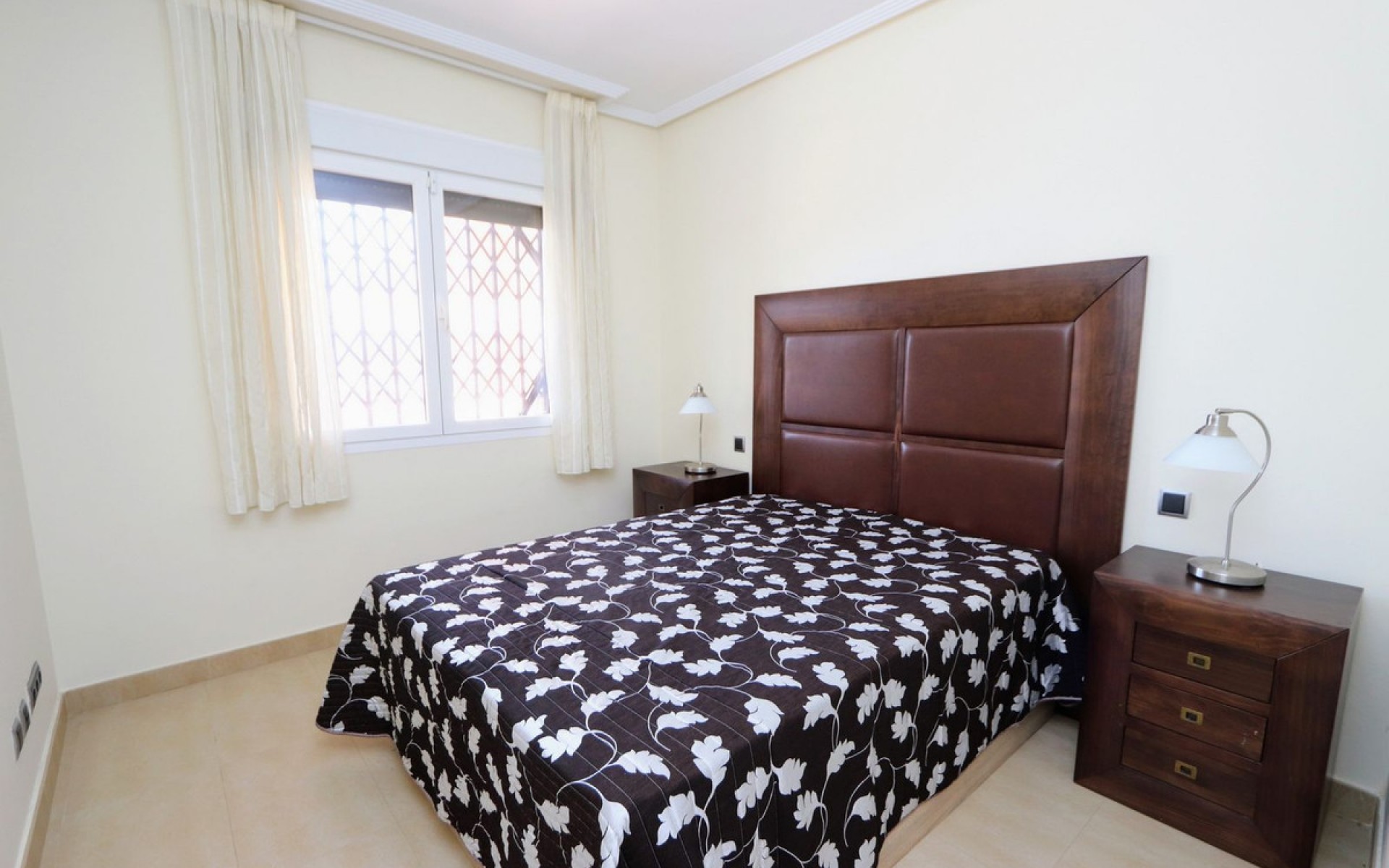 A Vendre - Appartement - Los Alcazares - Los Alcazares Centro