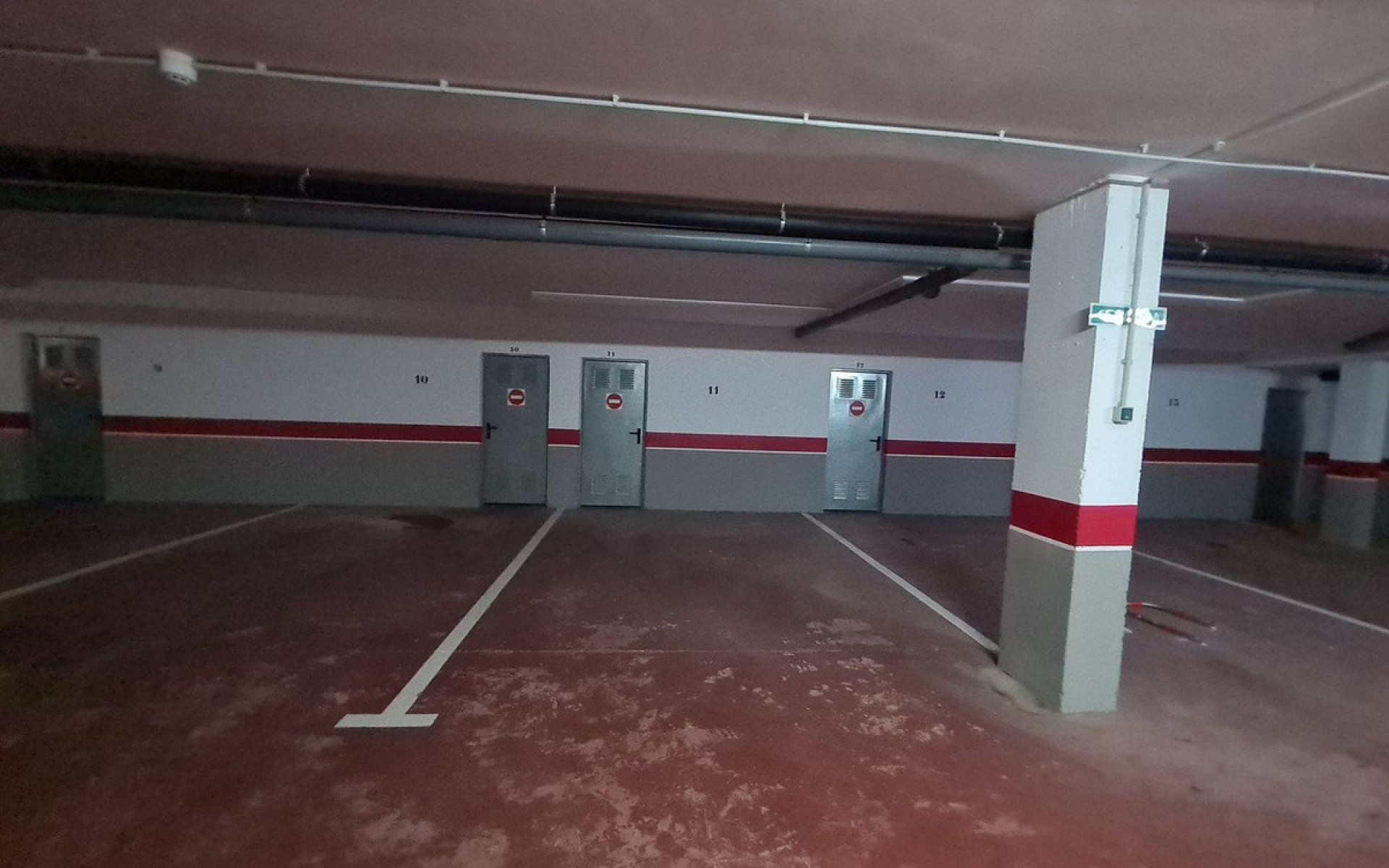 A Vendre - Appartement - Los Alcazares - Los Alcazares Centro