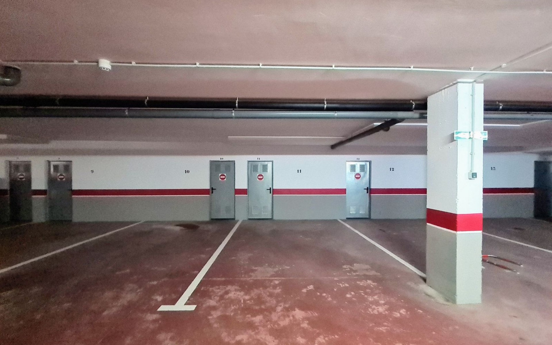 A Vendre - Appartement - Los Alcazares - Los Alcazares Centro