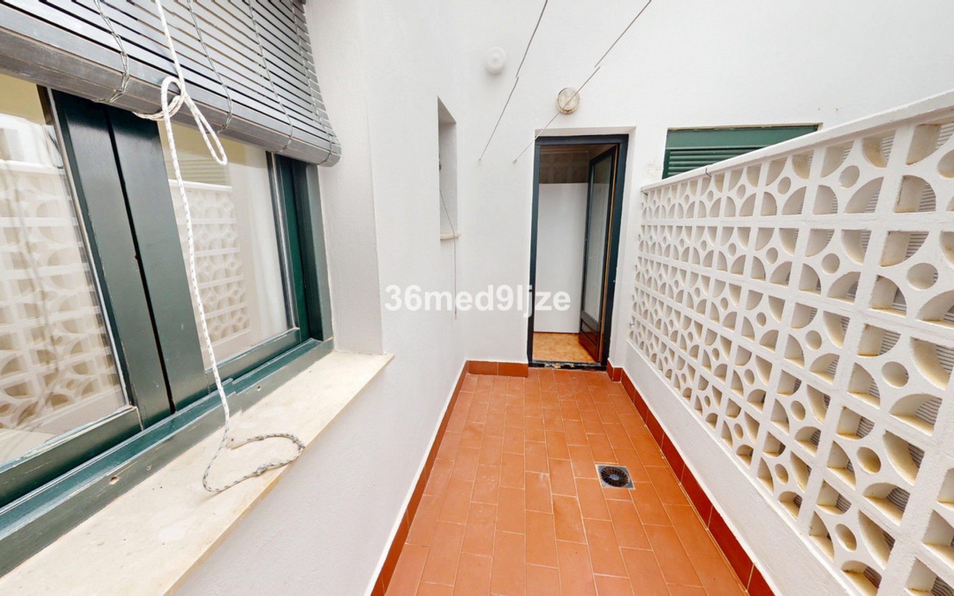 A Vendre - Appartement - Los Alcazares - Los Alcazares Centro