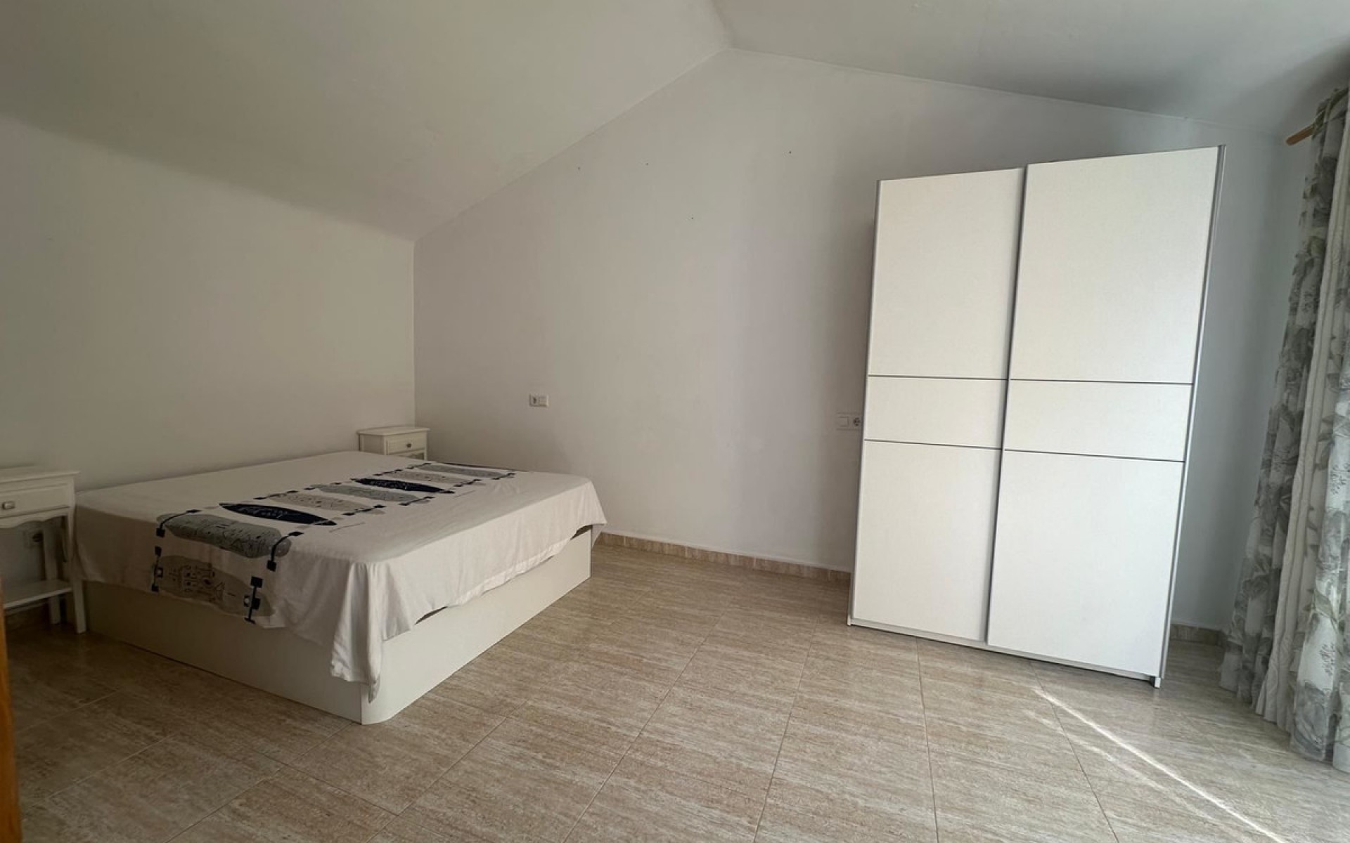 A Vendre - Appartement - Los Alcazares - Los Alcazares Centro