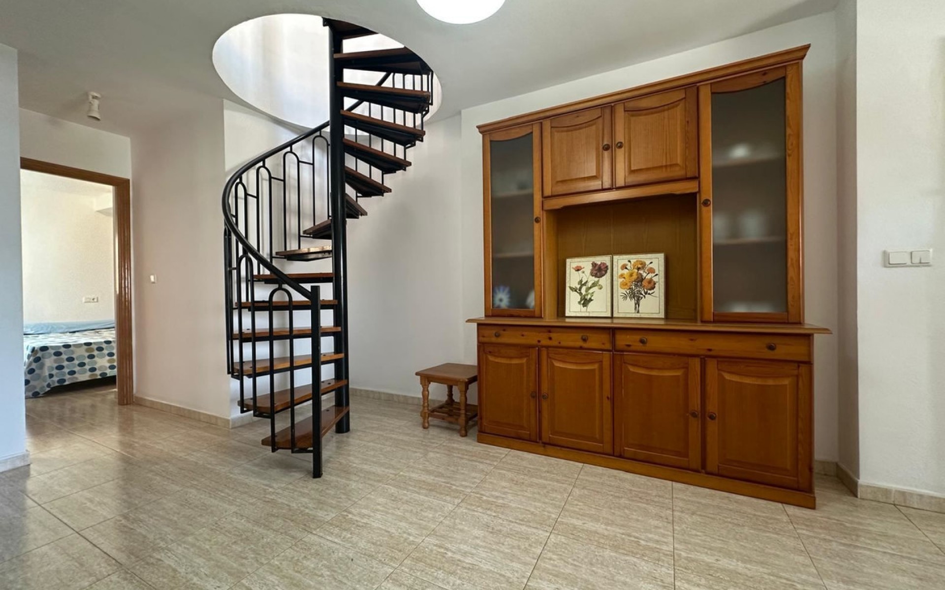 A Vendre - Appartement - Los Alcazares - Los Alcazares Centro