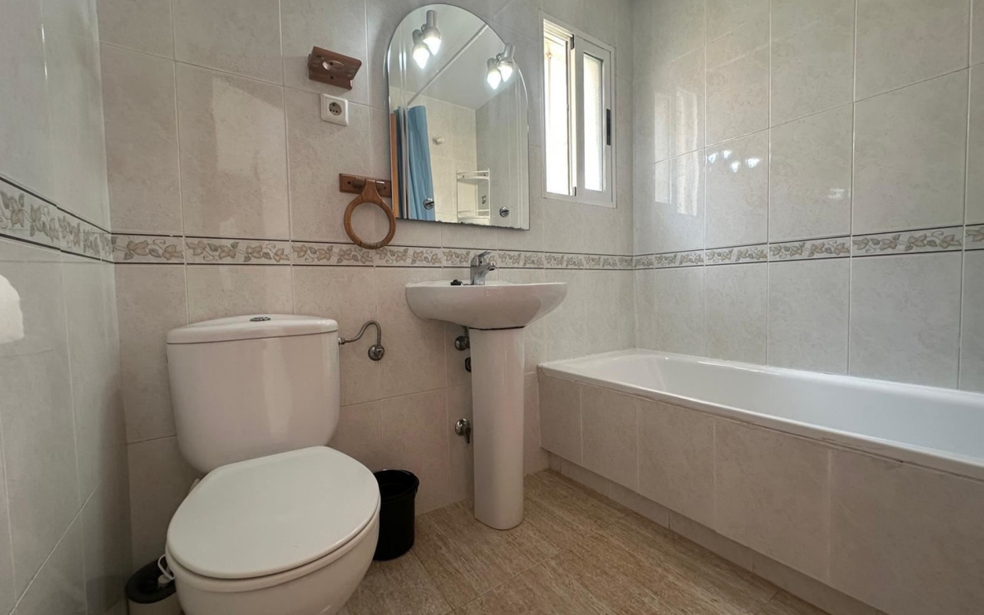 A Vendre - Appartement - Los Alcazares - Los Alcazares Centro