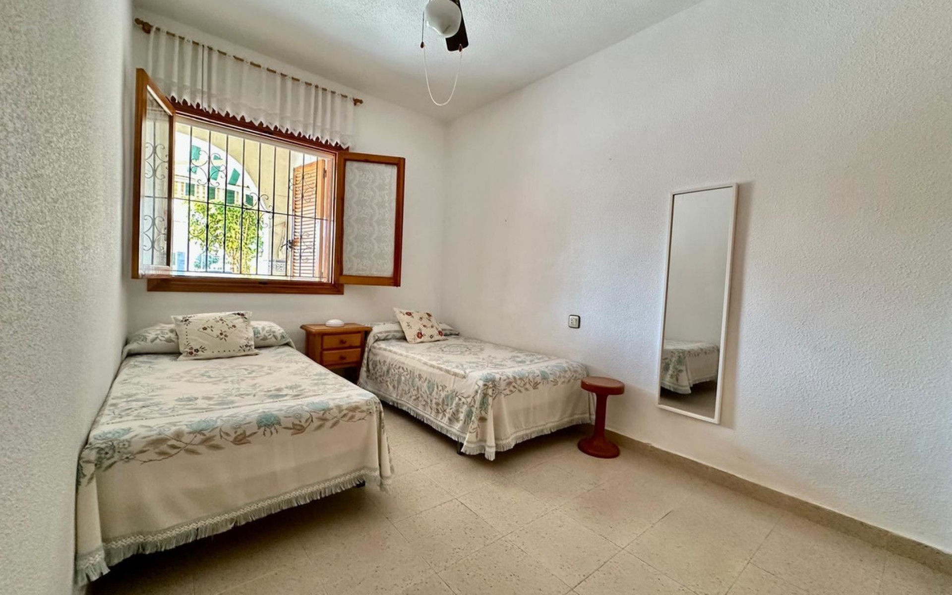 A Vendre - Appartement - Los Alcazares - Los Alcazares Centro