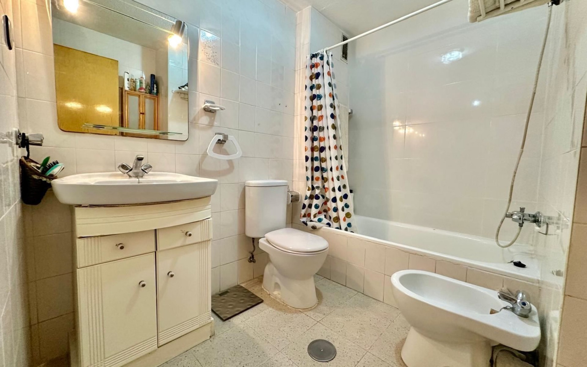 A Vendre - Appartement - Los Alcazares - Los Alcazares Centro