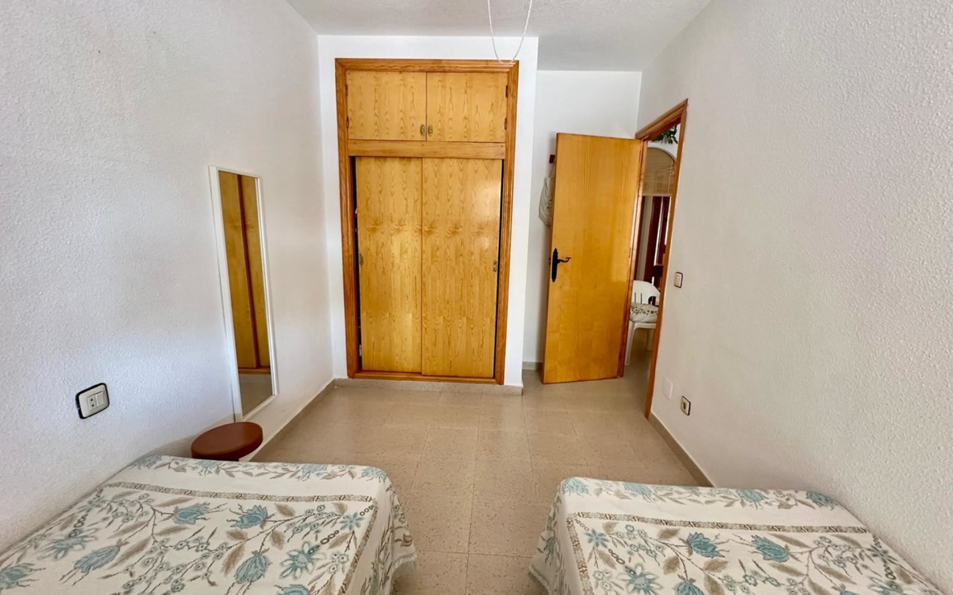 A Vendre - Appartement - Los Alcazares - Los Alcazares Centro