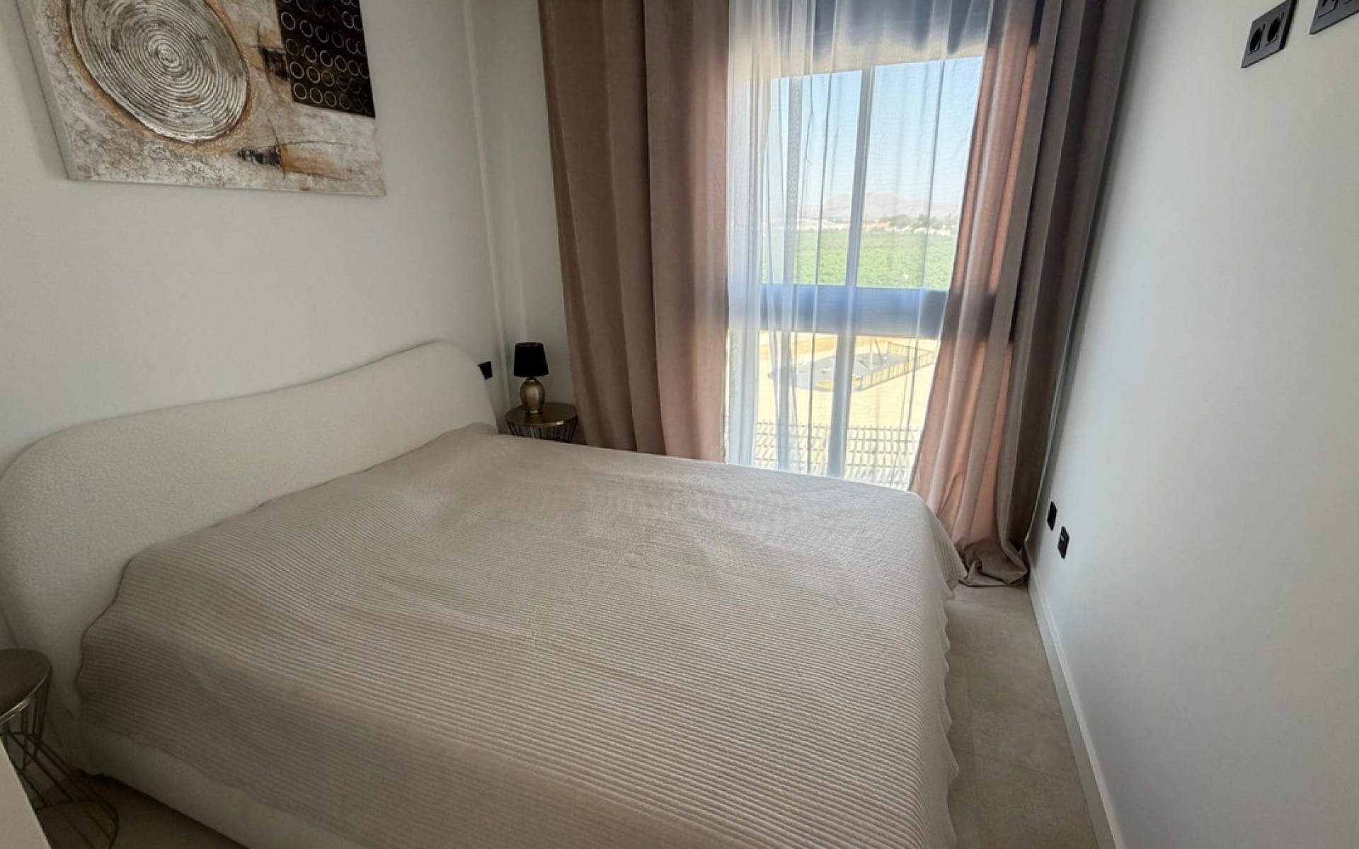A Vendre - Appartement - Los Alcazares - Los Alcazares Centro
