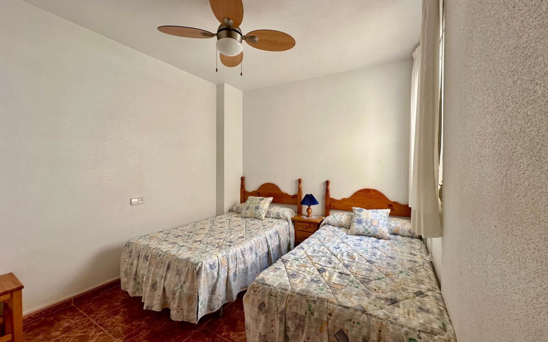 A Vendre - Appartement - Los Alcazares - Los Alcazares Centro