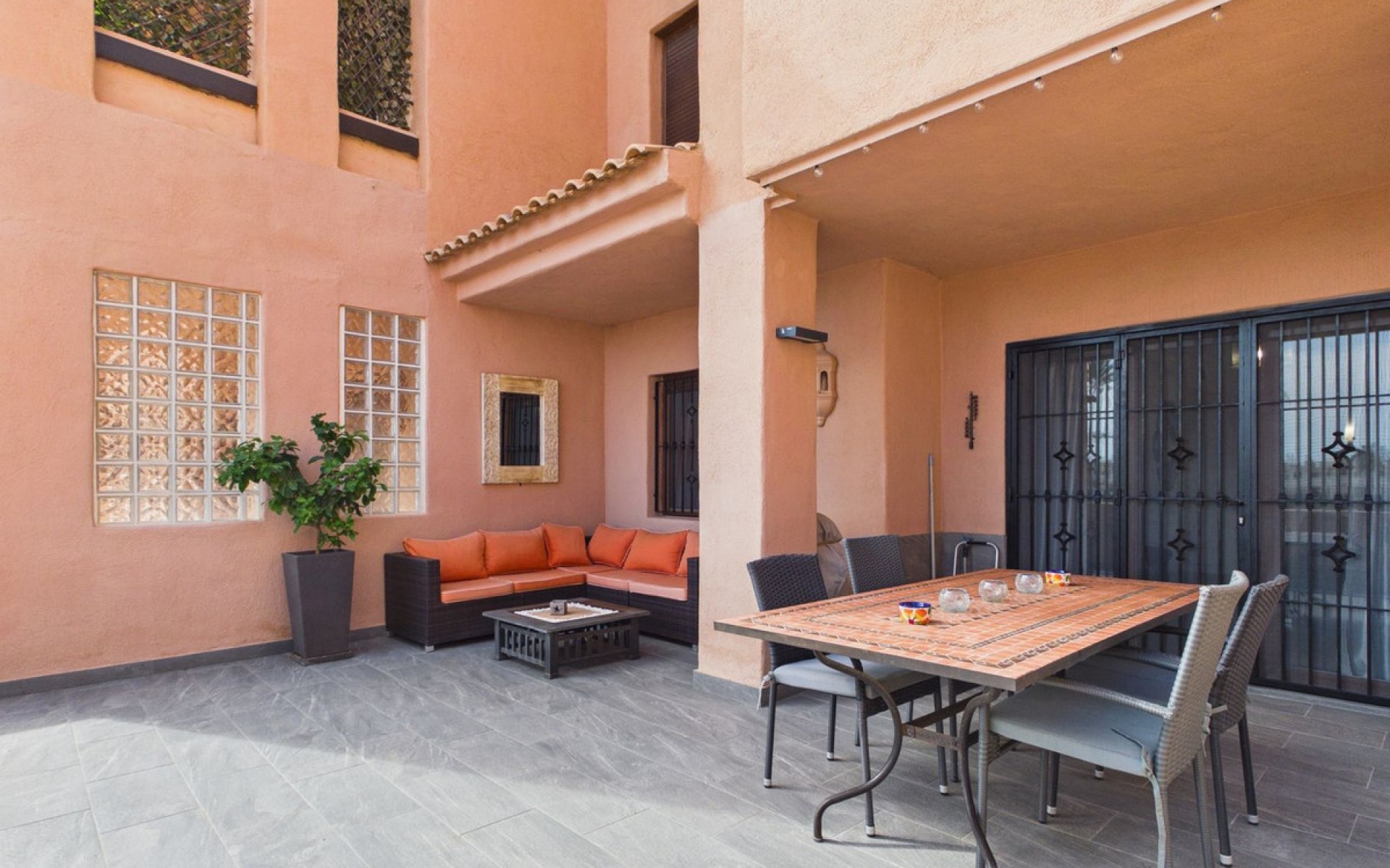 A Vendre - Appartement - Los Alcazares - Los Alcazares Centro