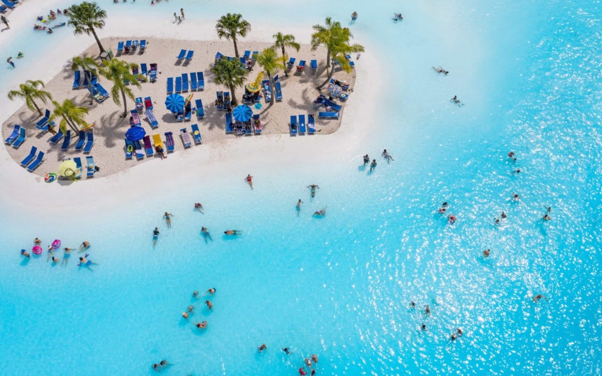 A Vendre - Appartement - Los Alcazares - Santa Rosalía