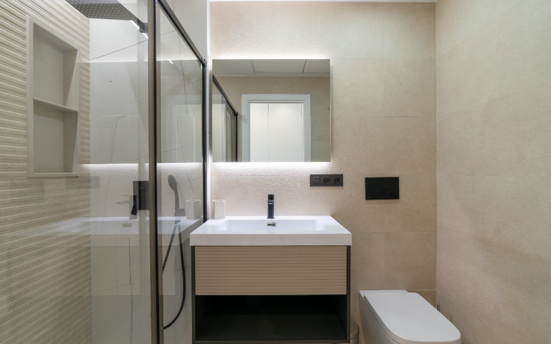 A Vendre - Appartement - Los Alcazares - Santa Rosalía