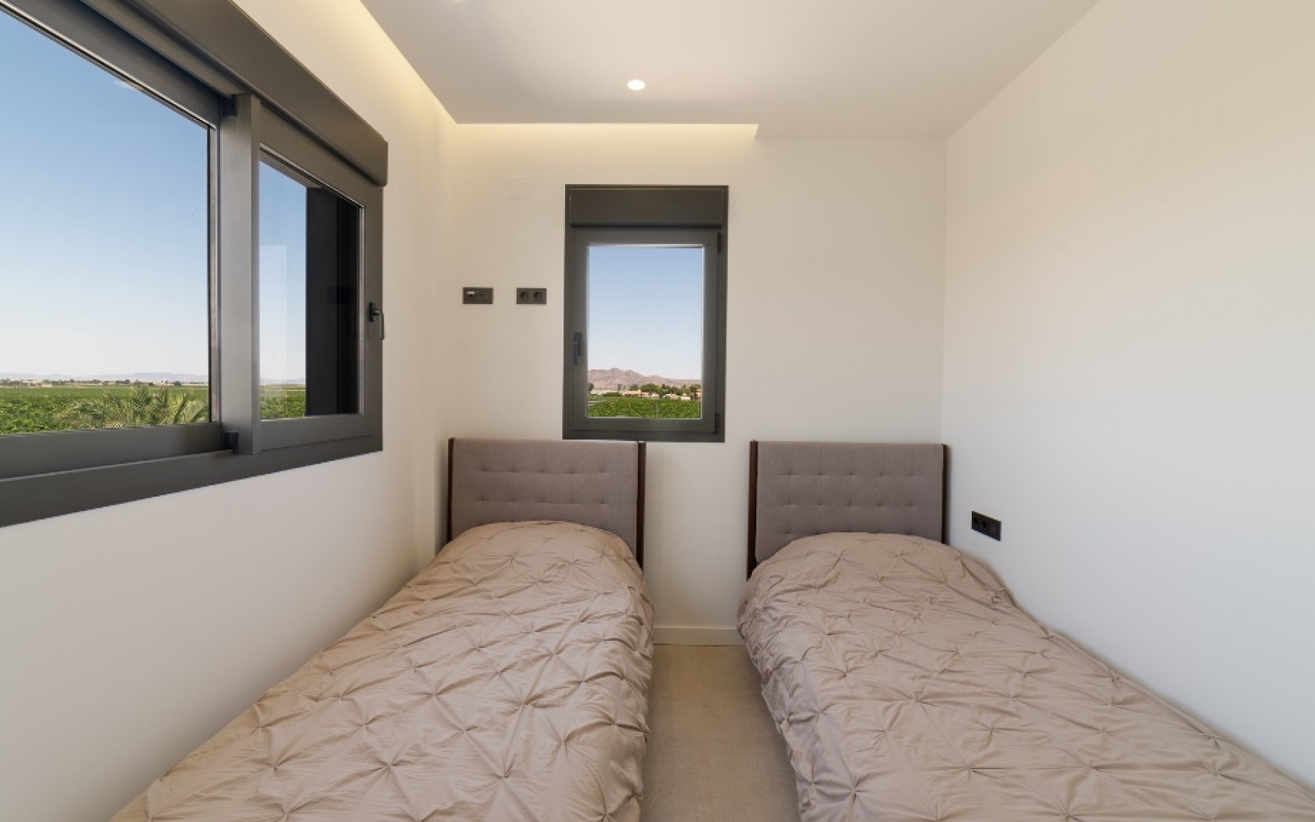 A Vendre - Appartement - Los Alcazares - Santa Rosalía