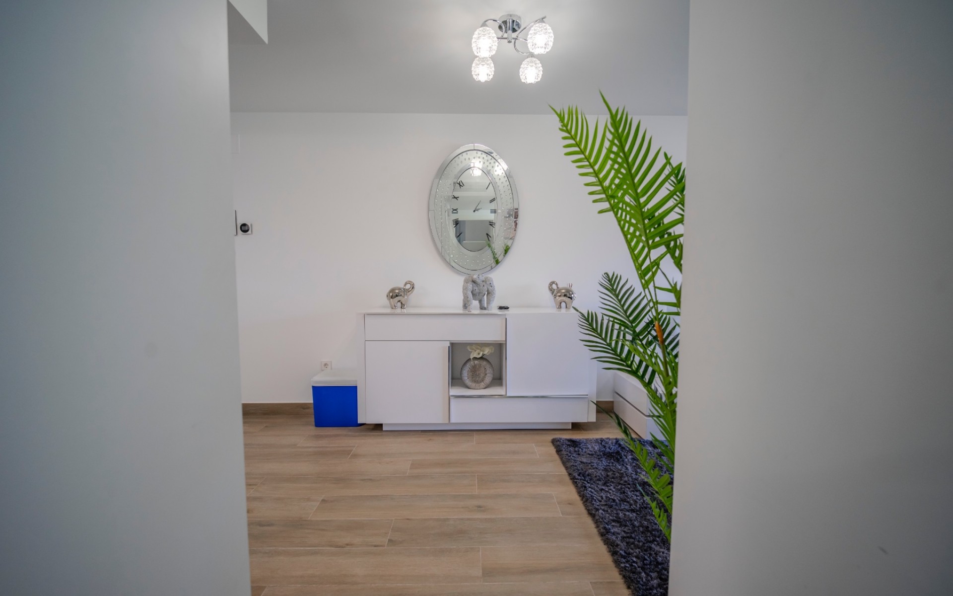 A Vendre - Appartement - Los Alcazares