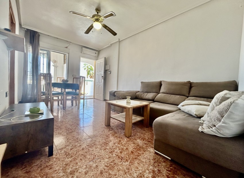 A Vendre - Appartement - Los Altos - Dream Hills
