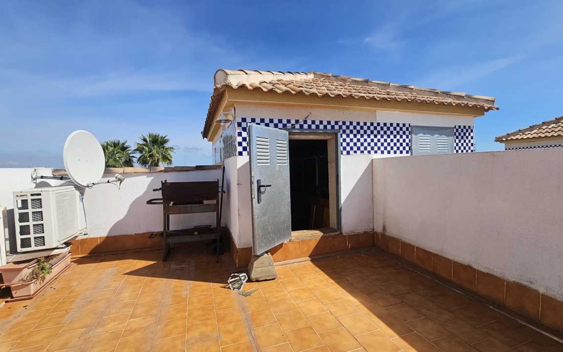 A Vendre - Appartement - Los Altos - Dream Hills