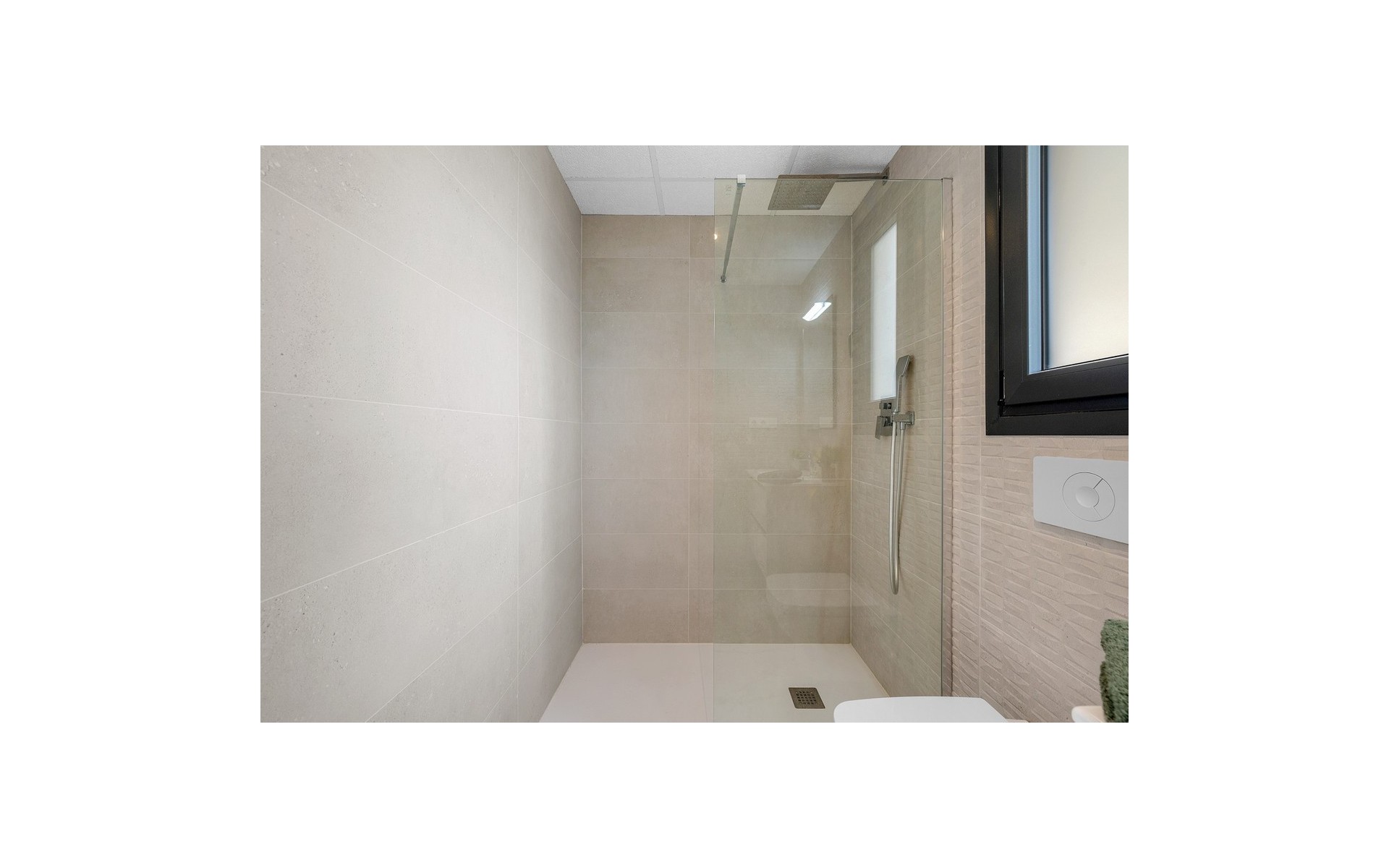 A Vendre - Appartement - Los Altos