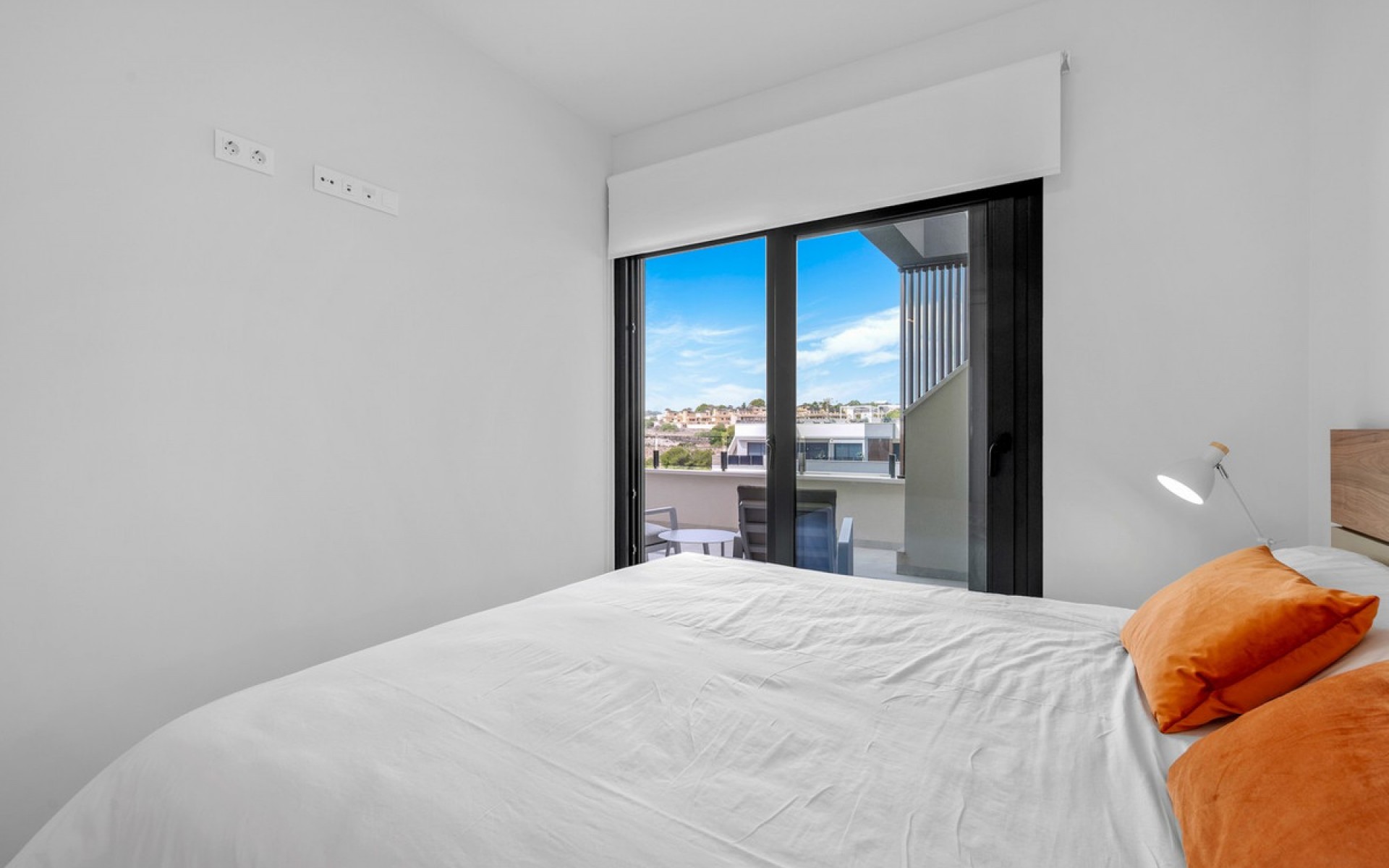 A Vendre - Appartement - Los Altos