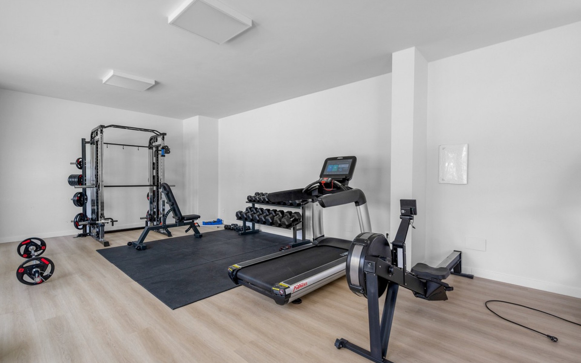 A Vendre - Appartement - Los Altos