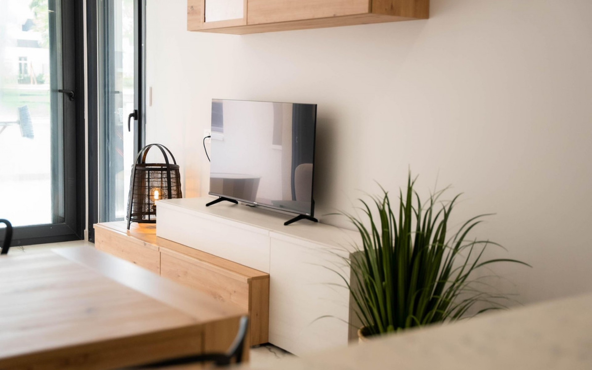 A Vendre - Appartement - Los Altos