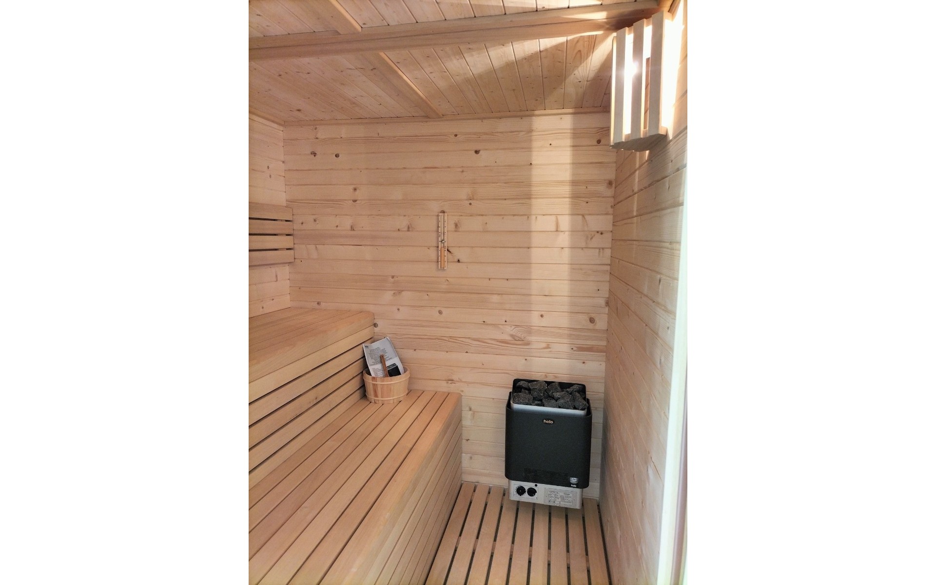 A Vendre - Appartement - Los Altos