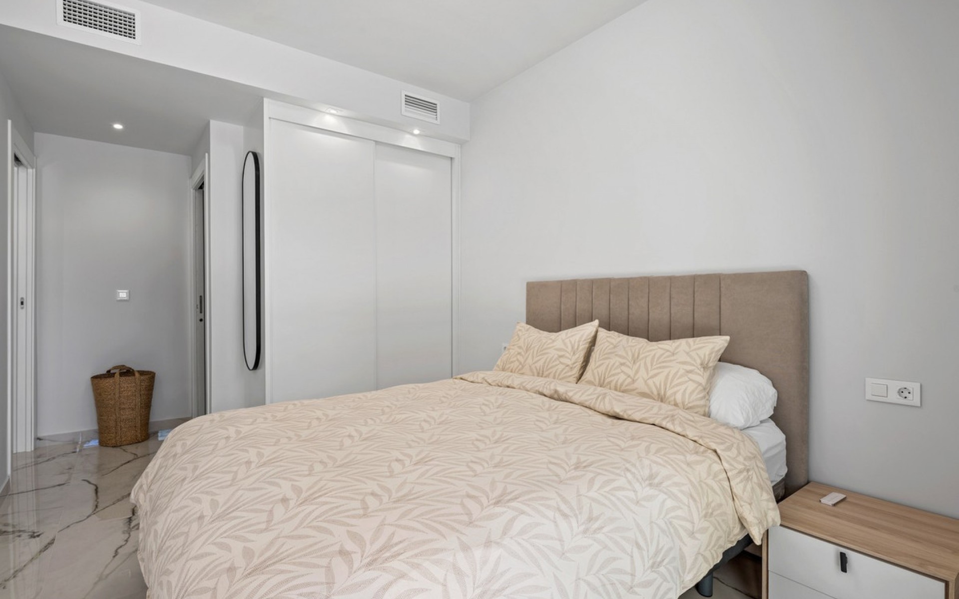 A Vendre - Appartement - Los Altos