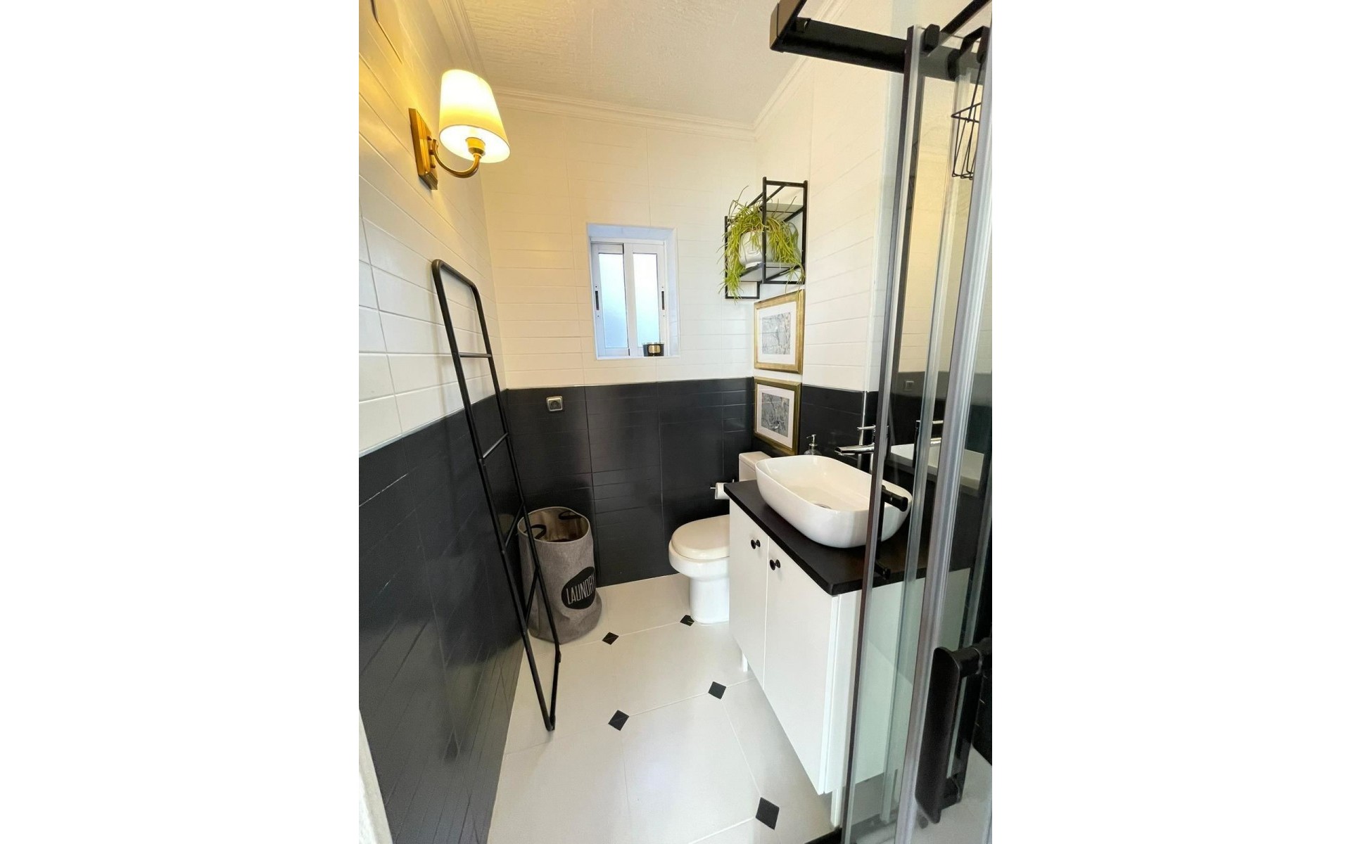 A Vendre - Appartement - Los Altos