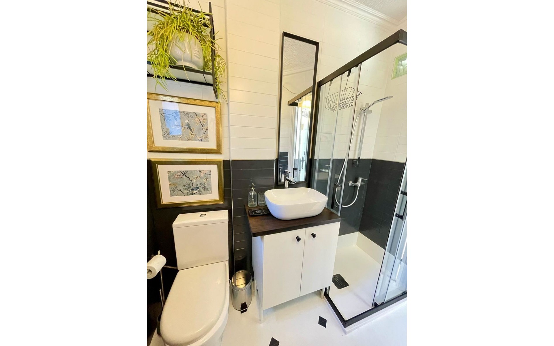 A Vendre - Appartement - Los Altos