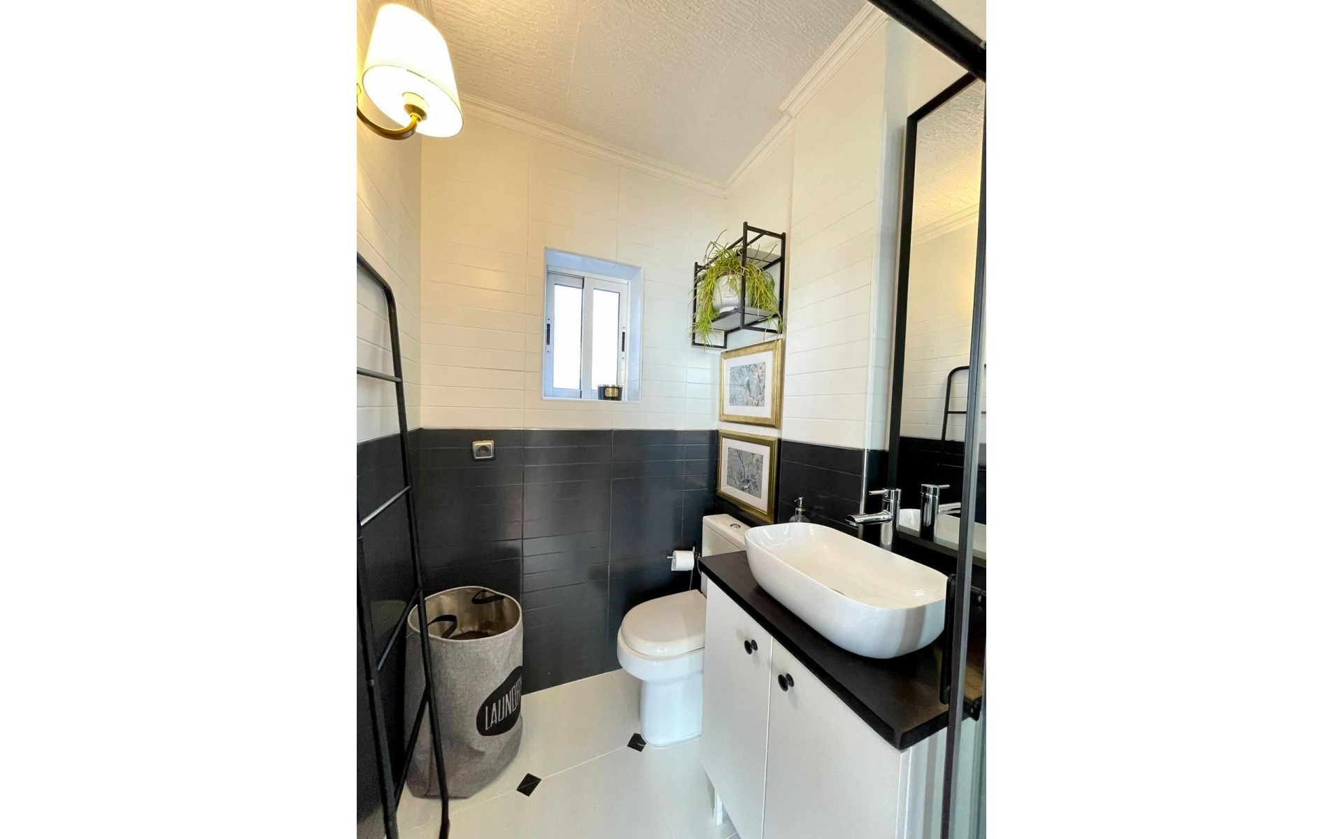 A Vendre - Appartement - Los Altos