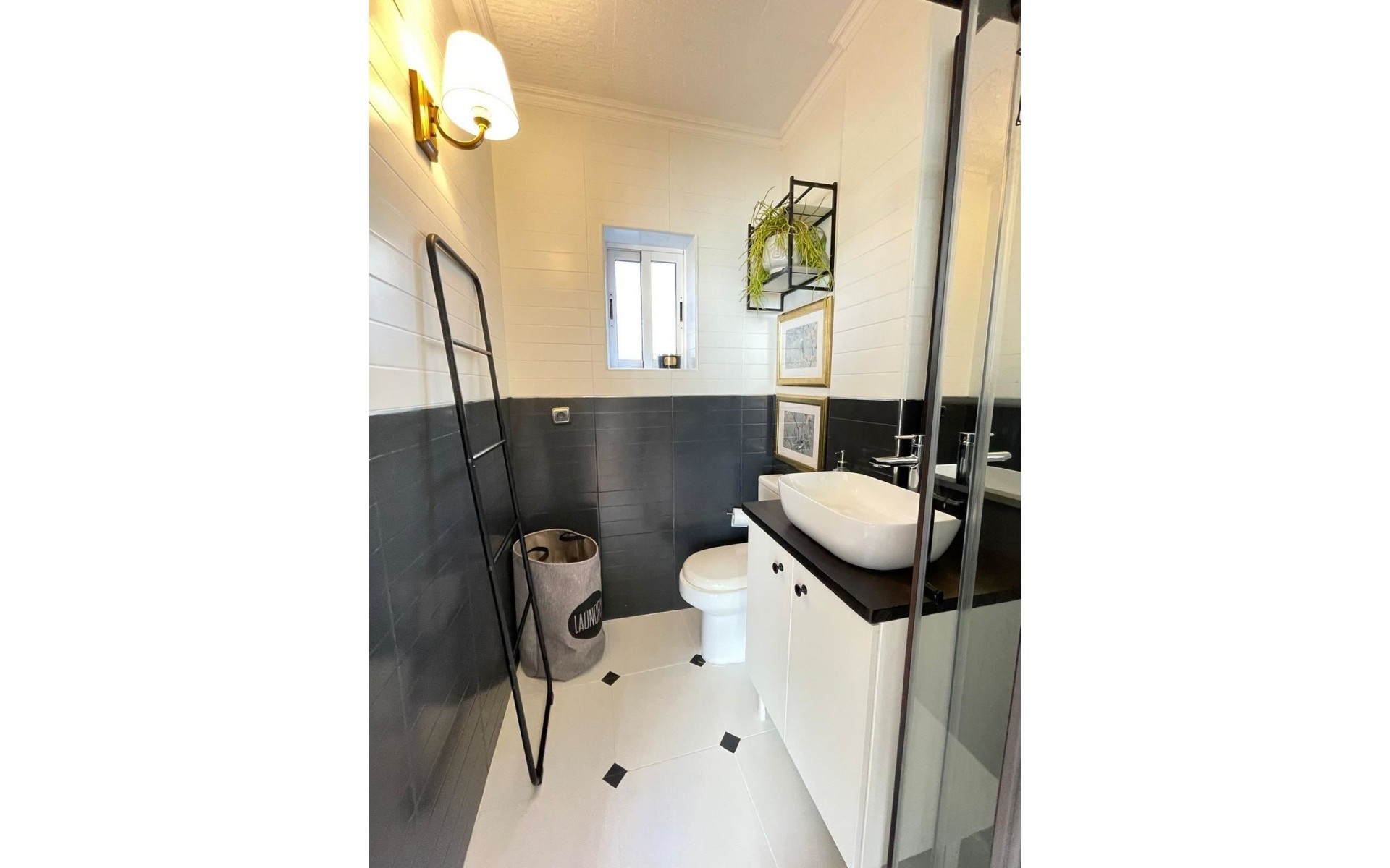 A Vendre - Appartement - Los Altos