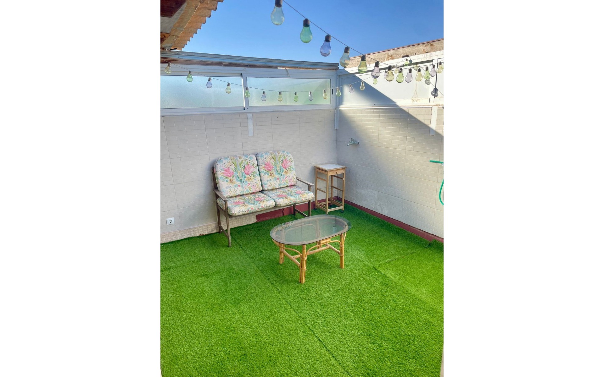 A Vendre - Appartement - Los Altos