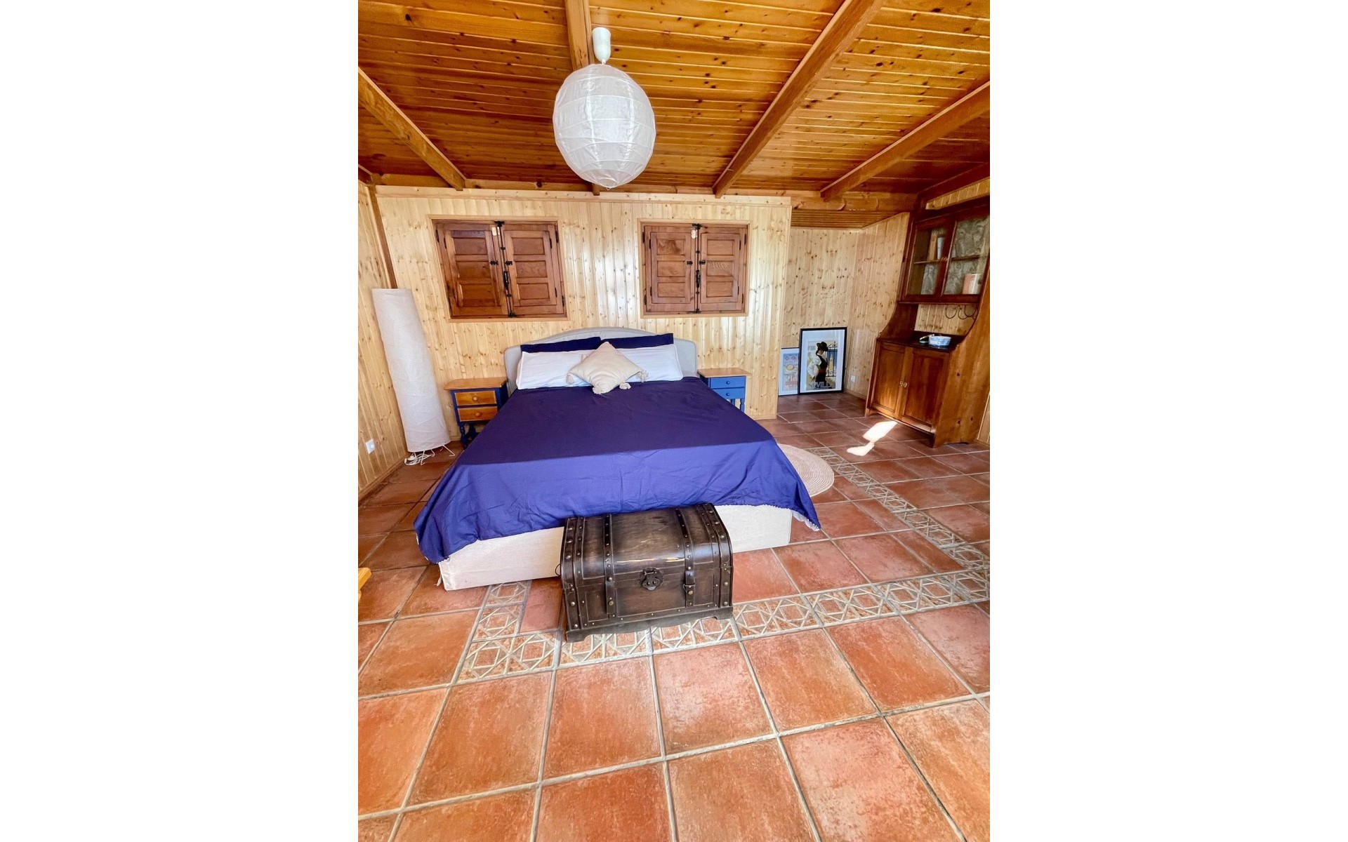 A Vendre - Appartement - Los Altos