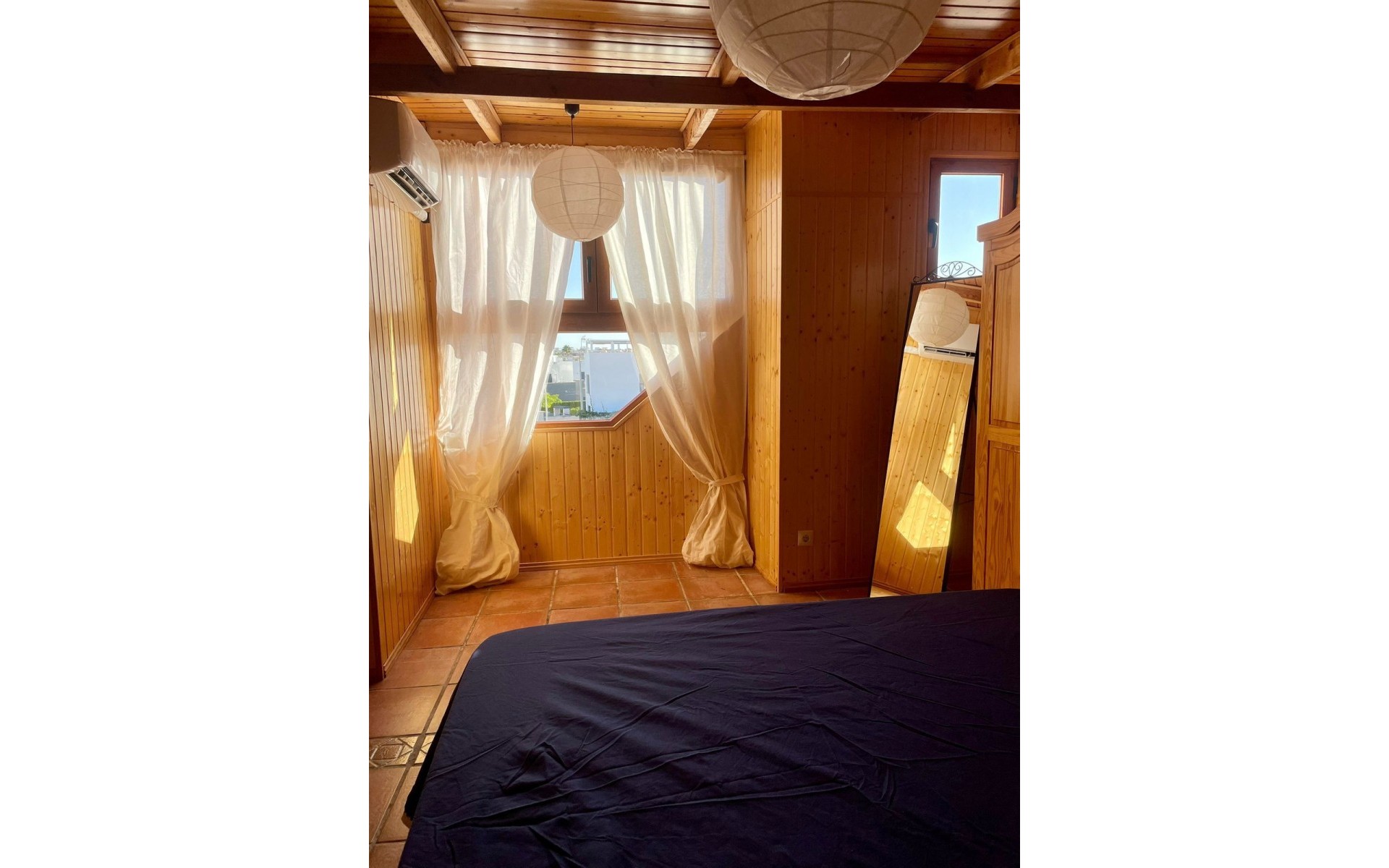 A Vendre - Appartement - Los Altos