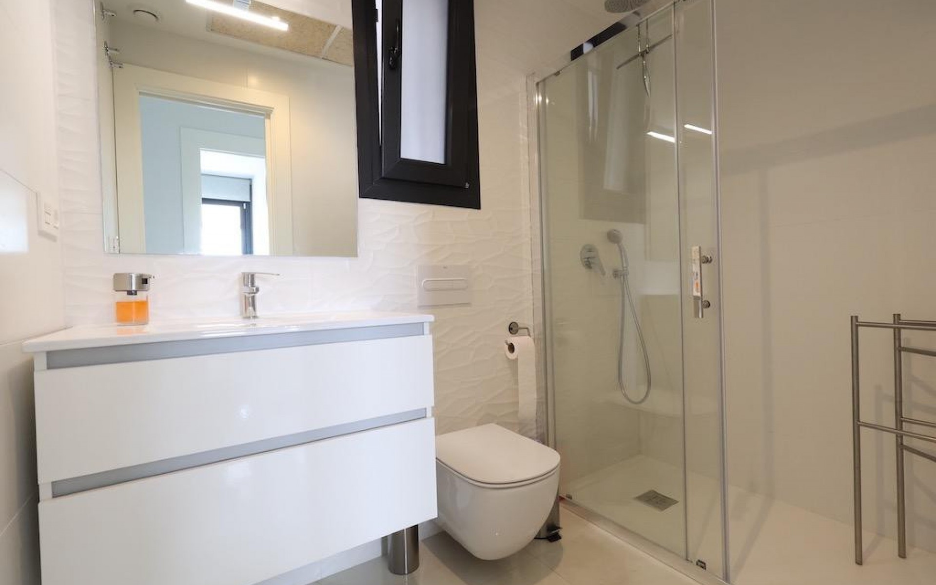 A Vendre - Appartement - Los Altos