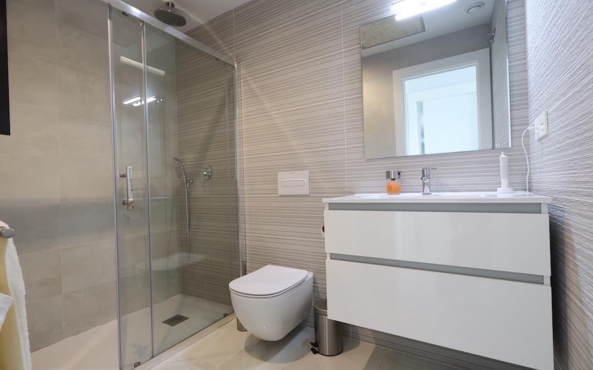 A Vendre - Appartement - Los Altos